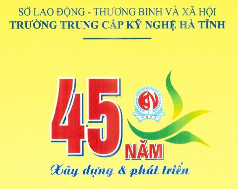  CÔNG TÁC CHUẨN BỊ BUỔI GẶP MẶT 45 NĂM NGÀY THÀNH LẬP TRƯỜNG (1973-2018) VÀ NGÀY NHÀ GIÁO VIỆT NAM 20/11