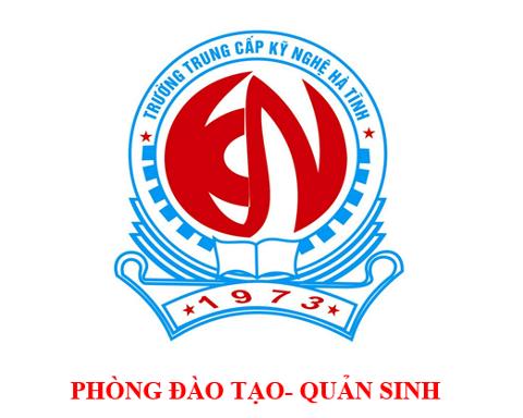 LỊCH CÔNG TÁC P. ĐÀO TAO-QS