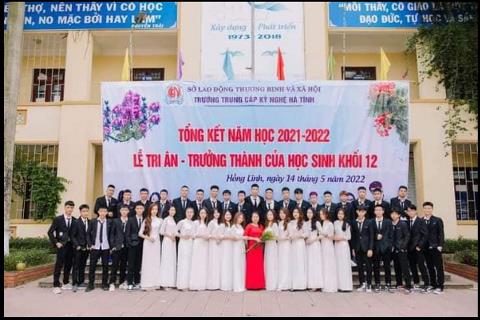 THI TỐT NGHIỆP THPT NĂM 2022